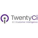 logo of Twentyci