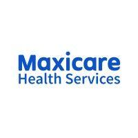 maxicare health services, inc. logo image