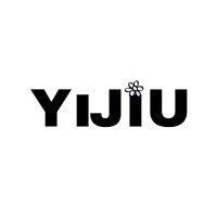 yijiu ltd logo image