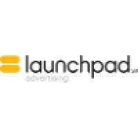 launchpad advertising logo image