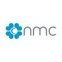 logo of Nmc Healthcare