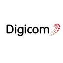 logo of Digicom