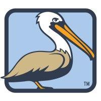 pelican bay foundation logo image