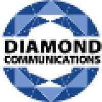 diamond communications