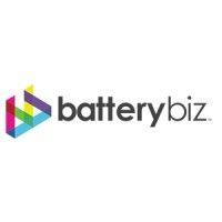 battery-biz logo image