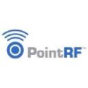 logo of Pointrf Ltd