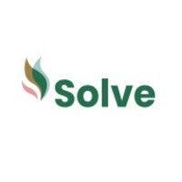 solve consulting nl logo image