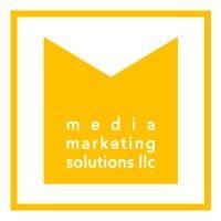 media marketing solutions llc logo image