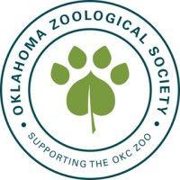 oklahoma zoological society