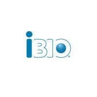 illinois biotechnology innovation organization (ibio) logo image