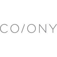 colony, the designers' co-op