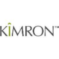 kimron consulting logo image