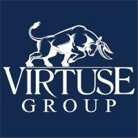 virtuse group