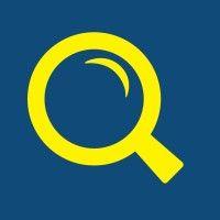 q-files.com logo image