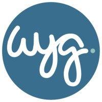 wyg türkiye logo image