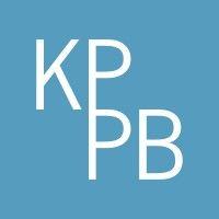 kppb llp