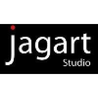 jagart studio logo image