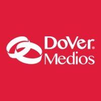 dover medios