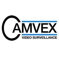 camvex video surveillance systems