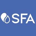 logo of Sfa France