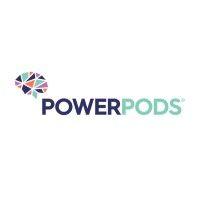 powerpods®