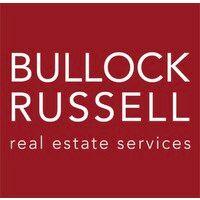 bullock russell real estate services logo image