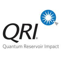 qri logo image