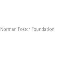 norman foster foundation logo image