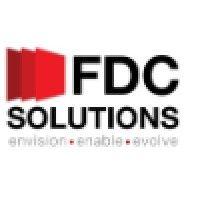 fdc solutions, inc.