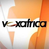 voxafrica tv logo image