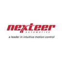 logo of Nexteer Automotive