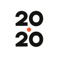 20.20 limited logo image