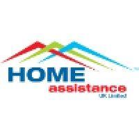 home assistance uk (hauk) limited logo image