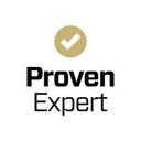 logo of Provenexpert