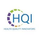 logo of Health Quality Innovators Hqi