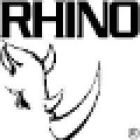 rhino equipment corp.