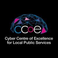 cyber centre of excellence