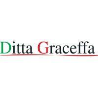 ditta graceffa logo image