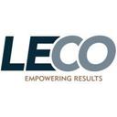 logo of Leco