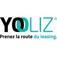 yooliz logo image