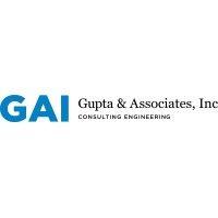 gupta & associates inc.