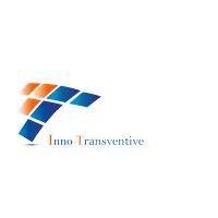 innotransventive india private limited logo image