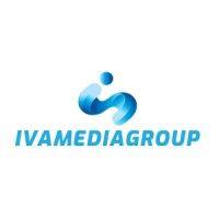 ivamedia group logo image