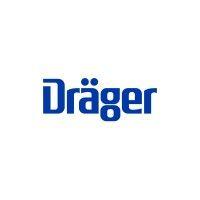 dräger safety ag & co. kgaa