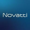 logo of Novatti Group Asx Nov