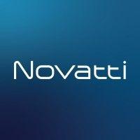 novatti group (asx: nov)