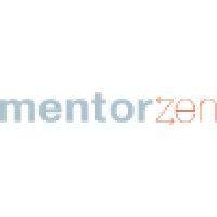 mentorzen logo image