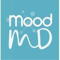 moodmd logo image