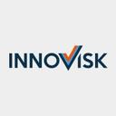 logo of Innovisk Capital Partners