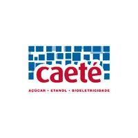 usina caeté logo image